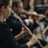 The Complete Guide to Horn Cor Anglais