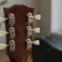 The Complete Guide to Gibson Guitar Production Numbers