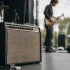 The Complete Guide to Laney Amplifiers