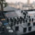 The Complete Guide to DJ System Controller