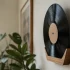 The Complete Guide to Vinyl Record Wall Mount