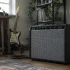The Complete Guide to Amplifier Fender Mustang