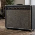 The Complete Guide to Laney Amp