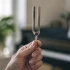 The Complete Guide to Tuner Fork