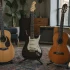 The Complete Guide to Types Of Guitar