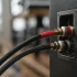 The Complete Guide to Cables Speaker