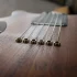 The Complete Guide to String Direct