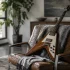The Complete Guide to Gibson V Flying