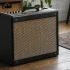The Complete Guide to Fender Blues Jr Amp