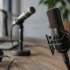 The Complete Guide to Sennheiser Mics