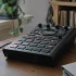 The Complete Guide to Roland Samplers