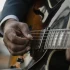 The Complete Guide to Jazz 3 Plectrum