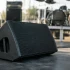 The Complete Guide to Rcf Powered Monitors