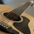 The Complete Guide to Martin 12 String Strings
