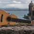 The Complete Guide to Cuatro Guitar