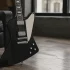 The Complete Guide to Firebird Studio