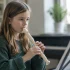 The Complete Guide to Childrens Recorder