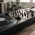 The Complete Guide to Reloop