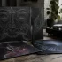 The Complete Guide to Tool Vinyl Records