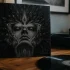 The Complete Guide to Tool Vinyl