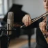 The Complete Guide to Mic A Violin