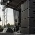 The Complete Guide to Turbosound