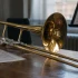 The Complete Guide to Trombone Range