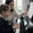 The Complete Guide to Piano Practice Time