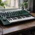 The Complete Guide to Roland System One