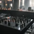 The Complete Guide to Rane Mixer