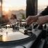 The Complete Guide to Traktor Scratch Software