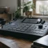 The Complete Guide to Akai Samples