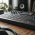 The Complete Guide to Akai Sampler