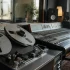 The Complete Guide to Virtual Tape Machines