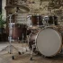 The Complete Guide to Natal Drums
