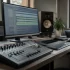 The Complete Guide to Big Knob Studio Mackie