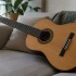 The Complete Guide to Left Handed Classical Guitar