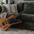 The Complete Guide to Explorer Bass Guitar