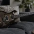 The Complete Guide to Prs Studio