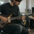 The Complete Guide to Prs Guitar Studio