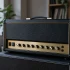 The Complete Guide to Marshall 1987 Amp