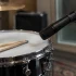 The Complete Guide to Mic A Snare Drum