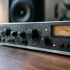 The Complete Guide to Behringer Compressor