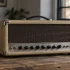 The Complete Guide to Peavey Classic 20 Head