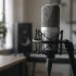 The Complete Guide to Earthworks Mics