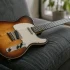 The Complete Guide to Prs Telecaster