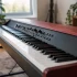The Complete Guide to Nord Grand