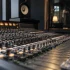 The Complete Guide to Mixing Panel