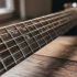 The Complete Guide to Fender Telecaster Frets