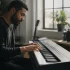 The Complete Guide to Studiologic